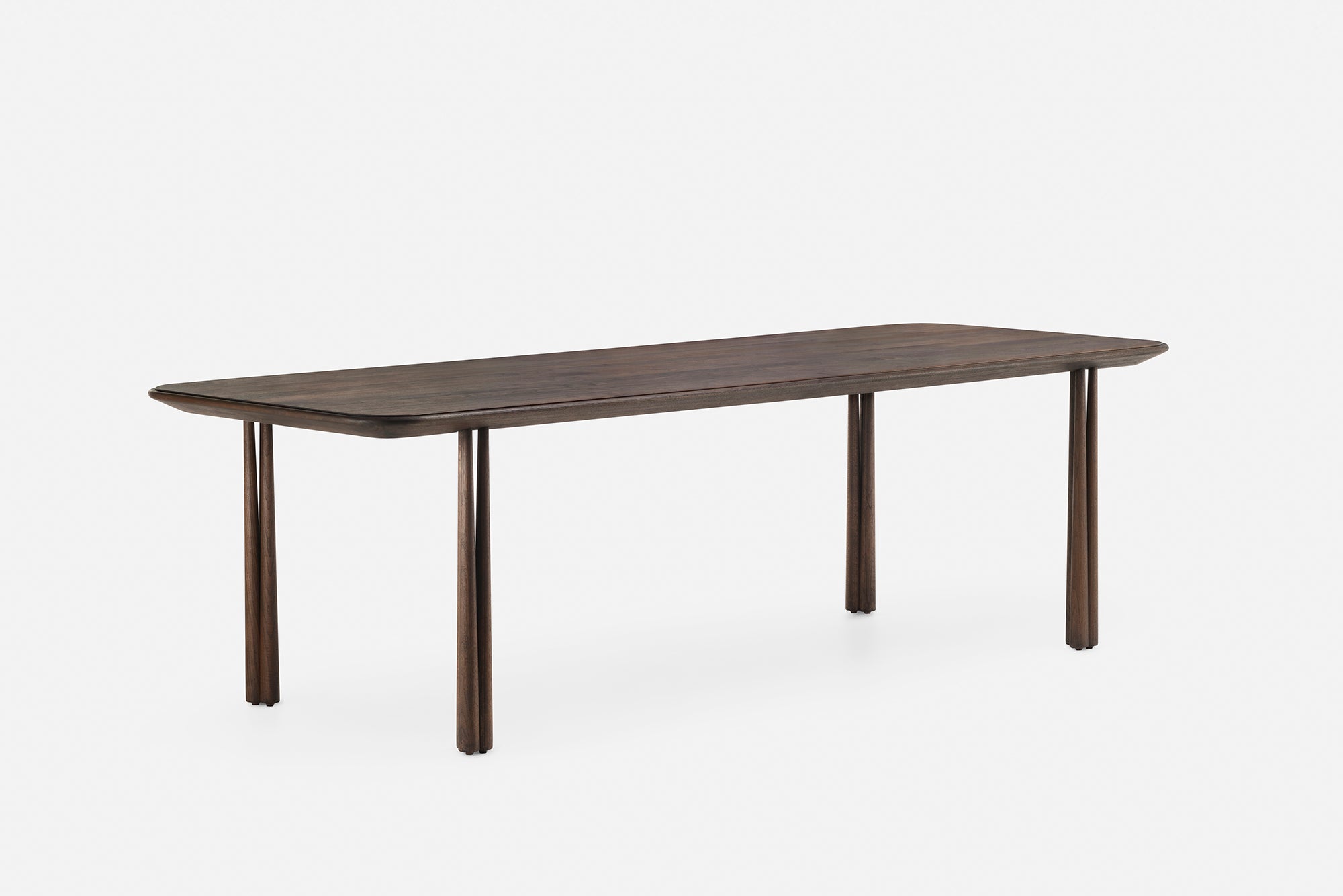 MESA DE COMEDOR RECTANGULAR ELLIOT