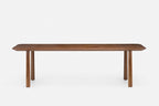 MESA DE COMEDOR RECTANGULAR ELLIOT