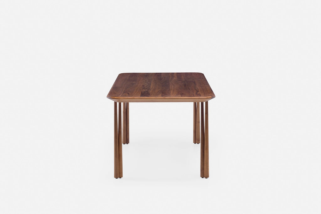 MESA DE COMEDOR RECTANGULAR ELLIOT