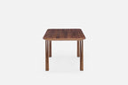 MESA DE COMEDOR RECTANGULAR ELLIOT
