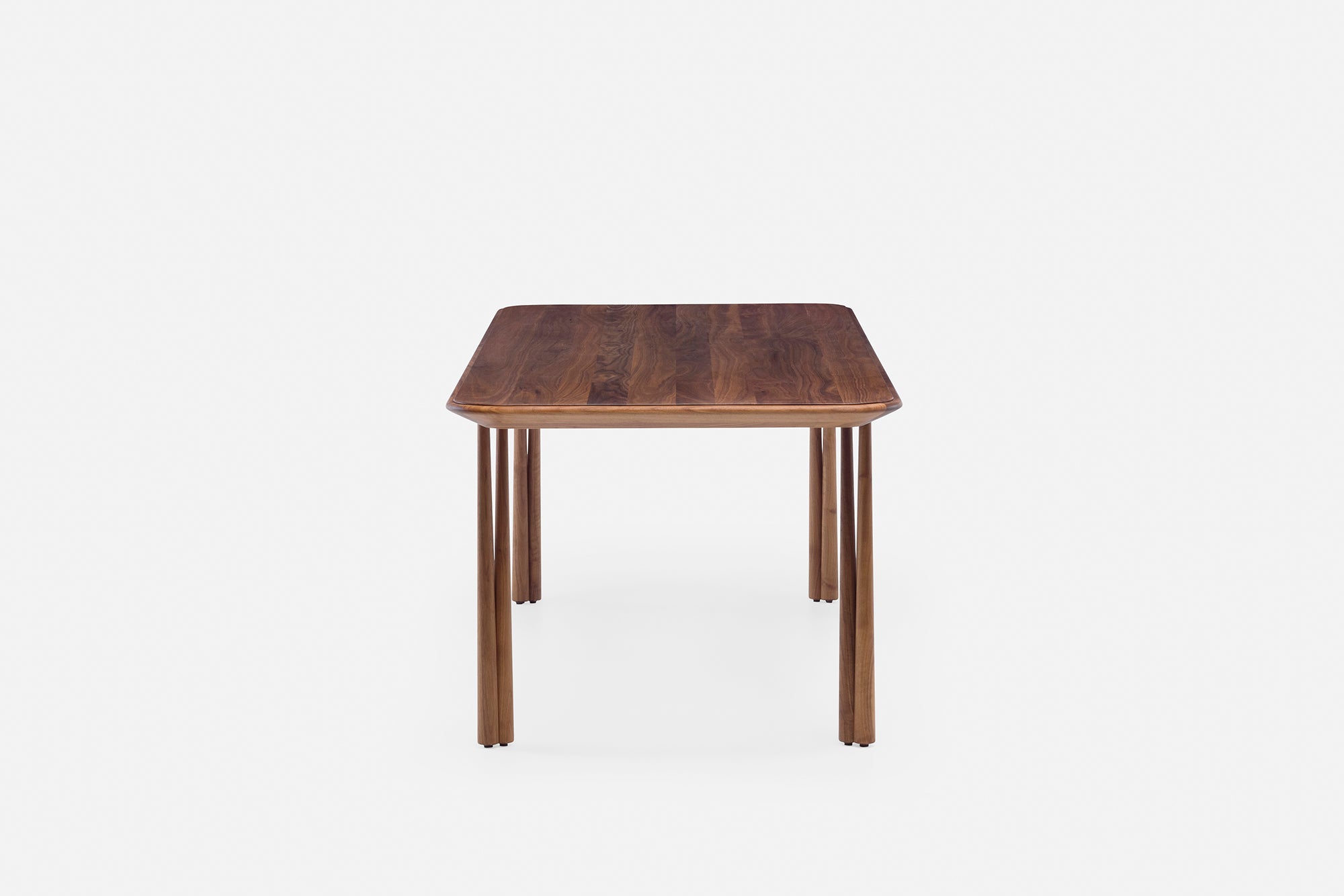 MESA DE COMEDOR RECTANGULAR ELLIOT