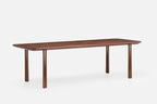 MESA DE COMEDOR RECTANGULAR ELLIOT
