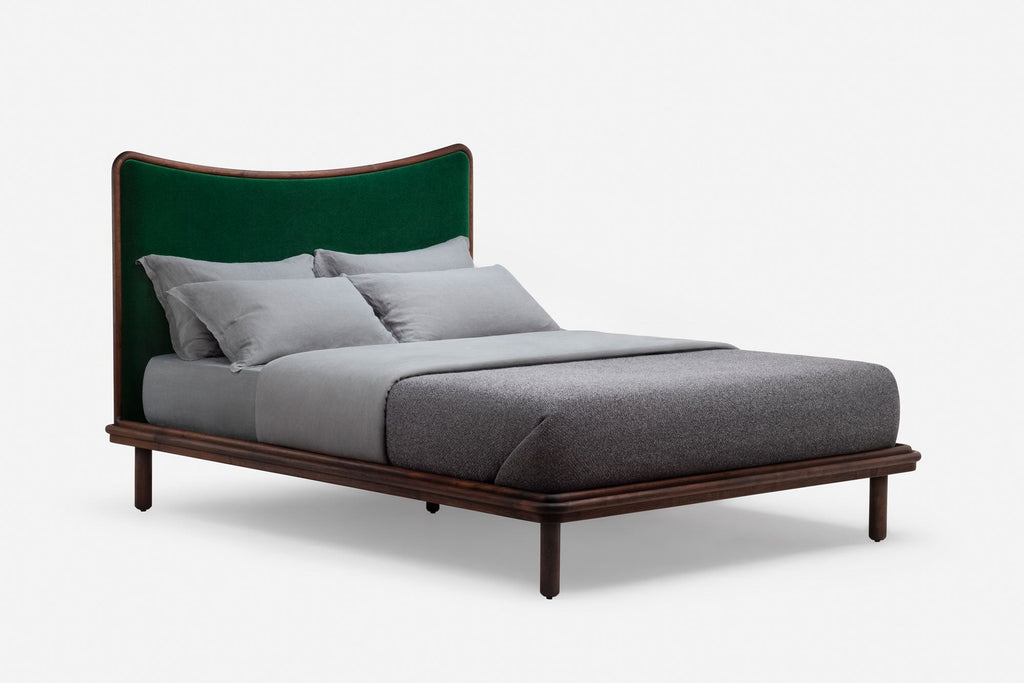 CAMA CARLTON