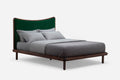CAMA CARLTON