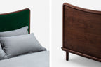 CAMA CARLTON