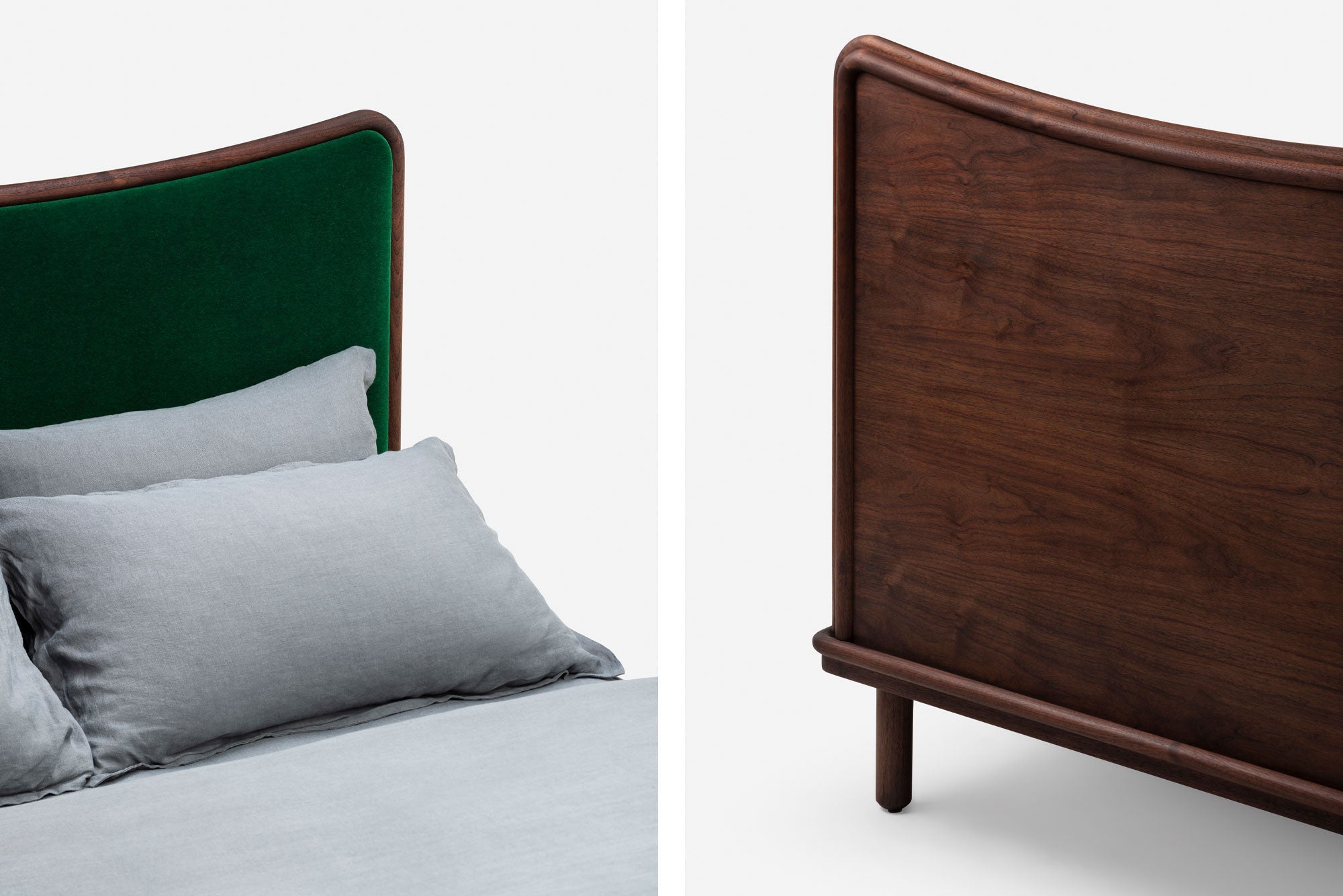 CAMA CARLTON