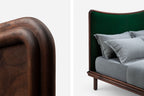 CAMA CARLTON