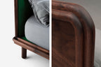 CAMA CARLTON