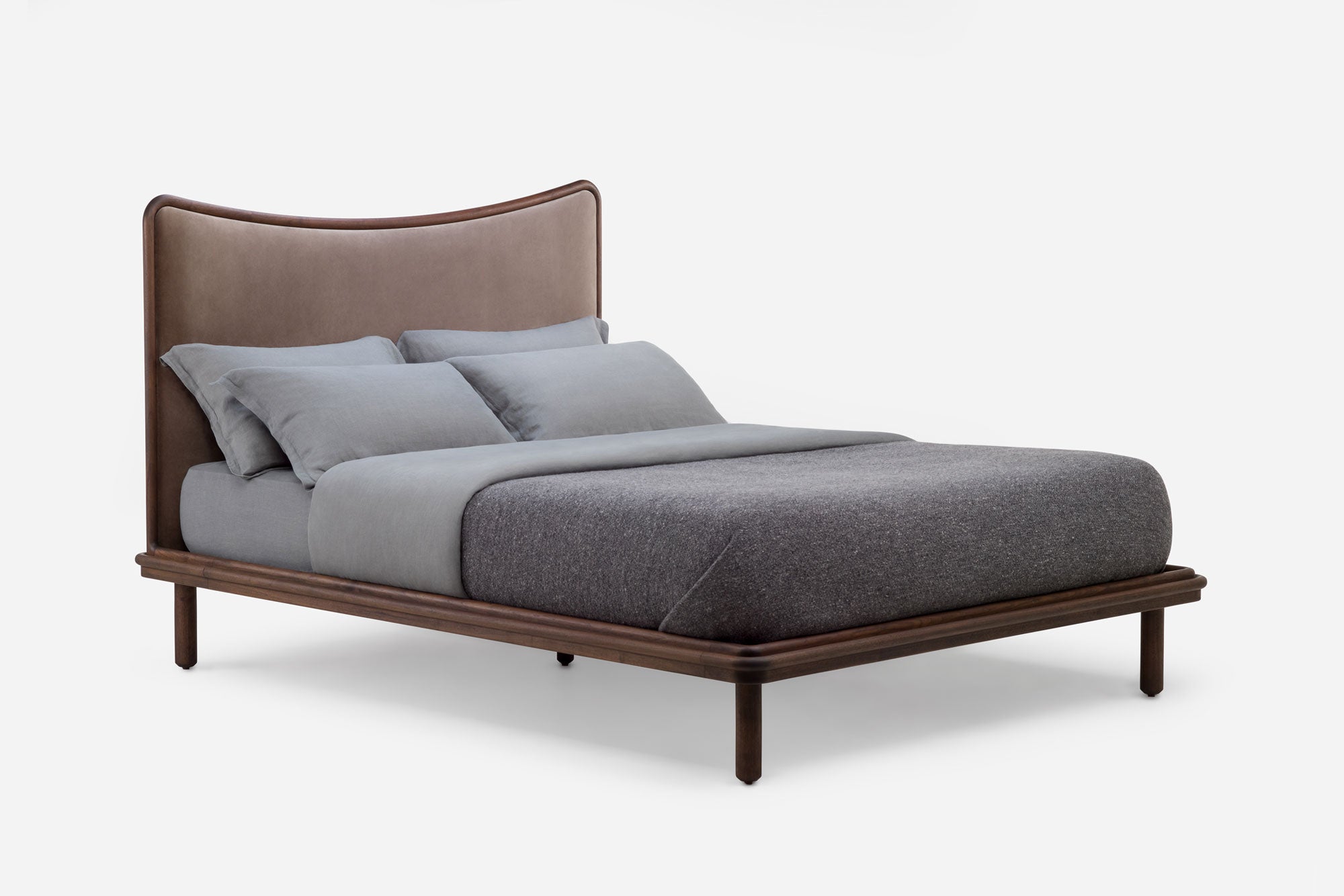 CAMA CARLTON