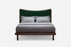 CAMA CARLTON
