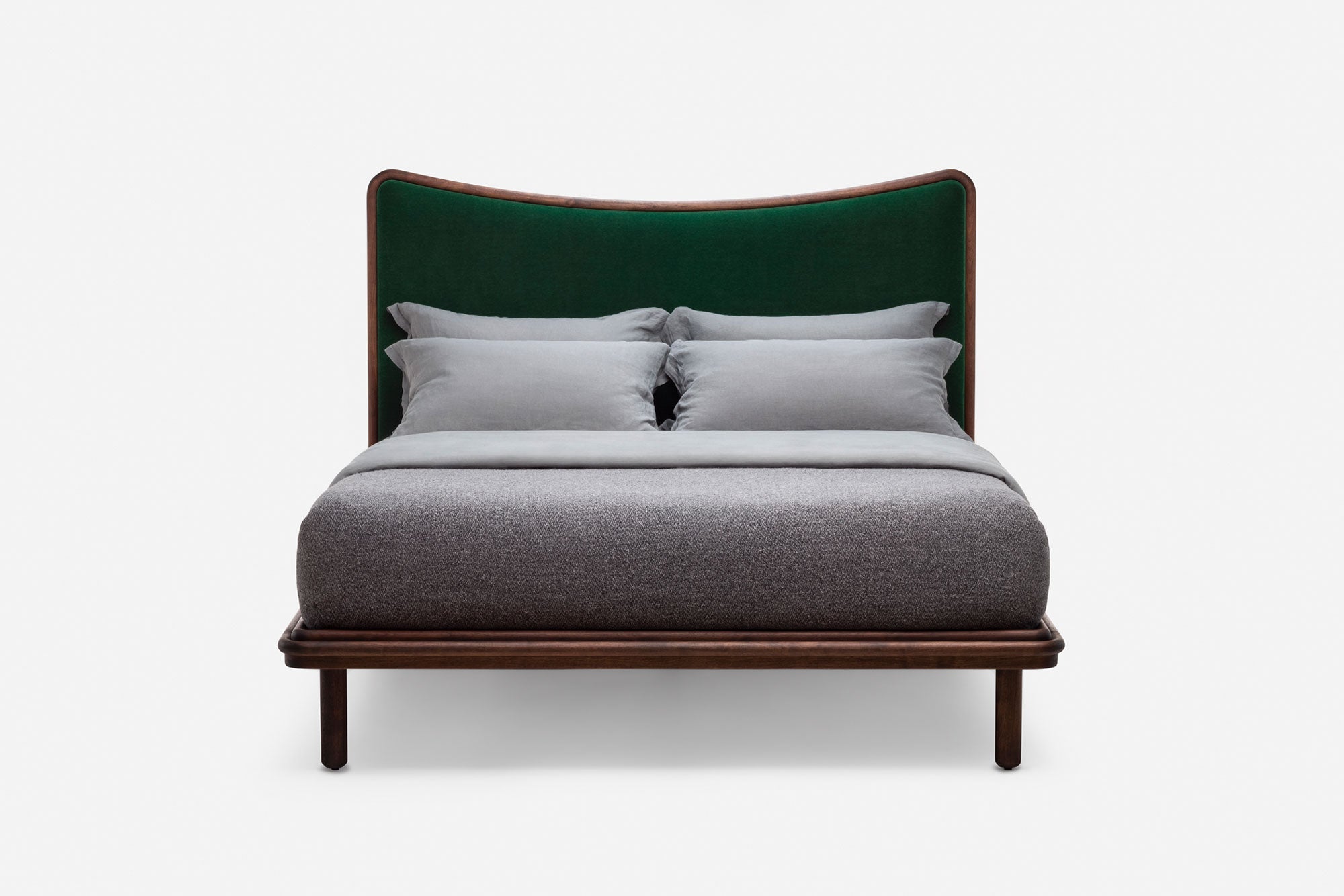 CAMA CARLTON