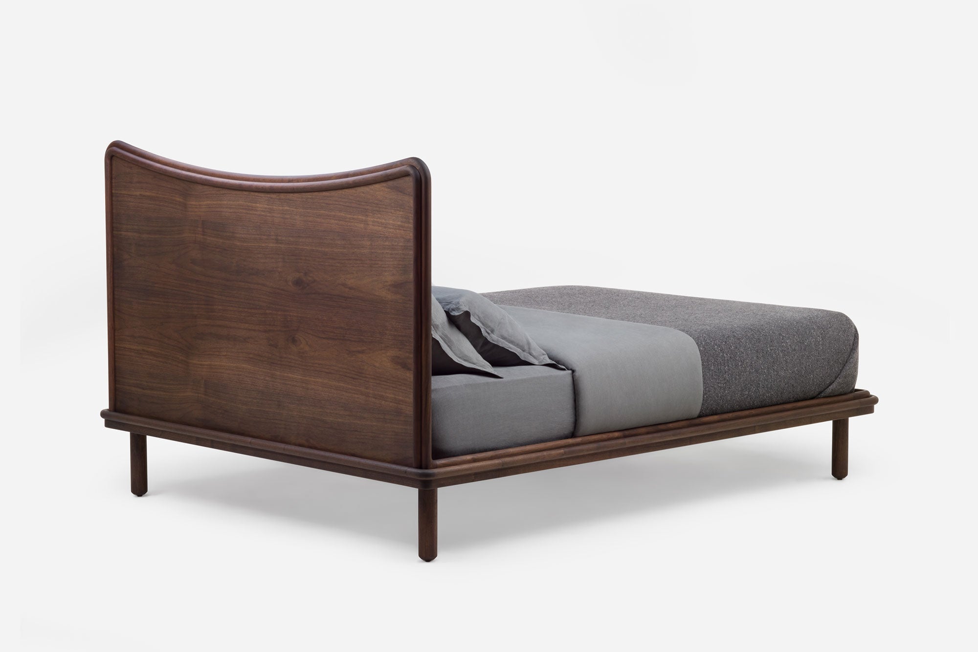 CAMA CARLTON