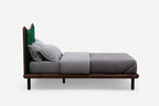 CAMA CARLTON