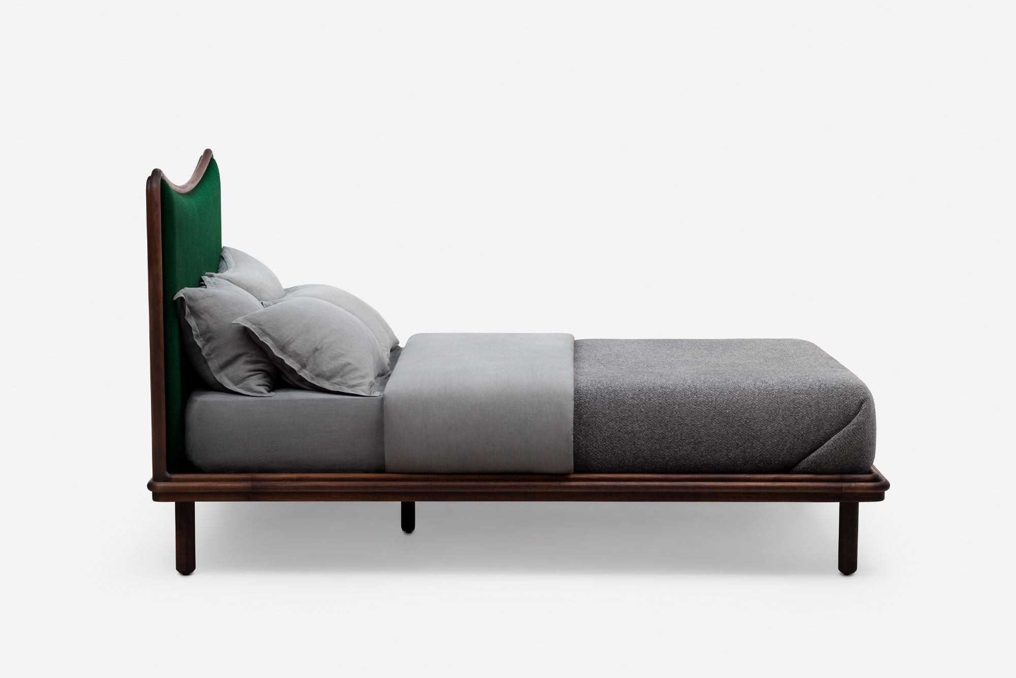 CAMA CARLTON