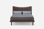 CAMA CARLTON