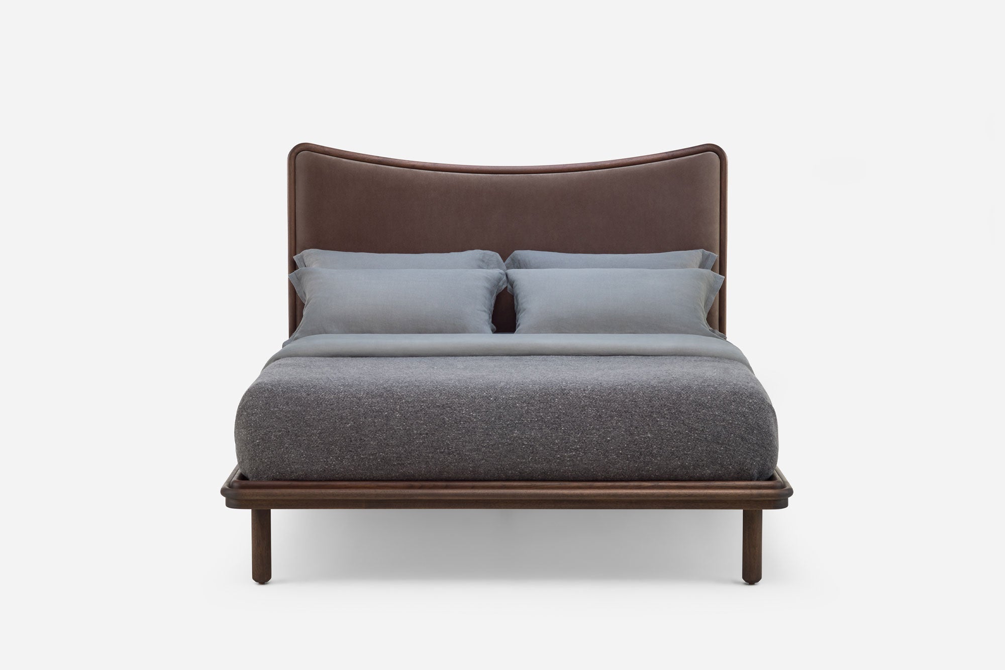 CAMA CARLTON