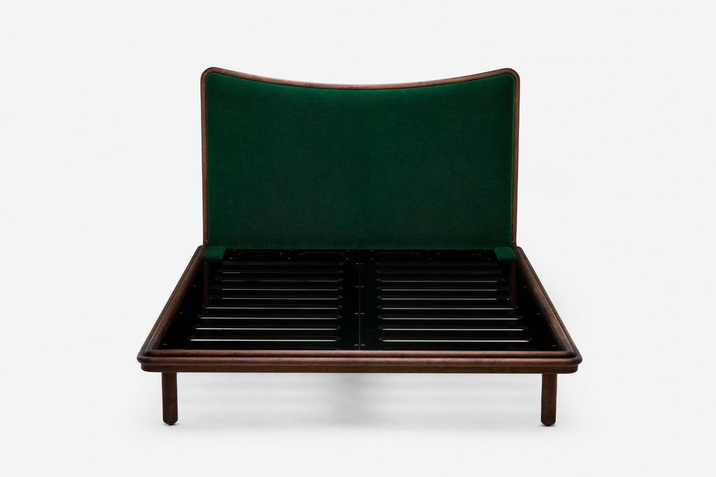 CAMA CARLTON