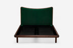 CAMA CARLTON