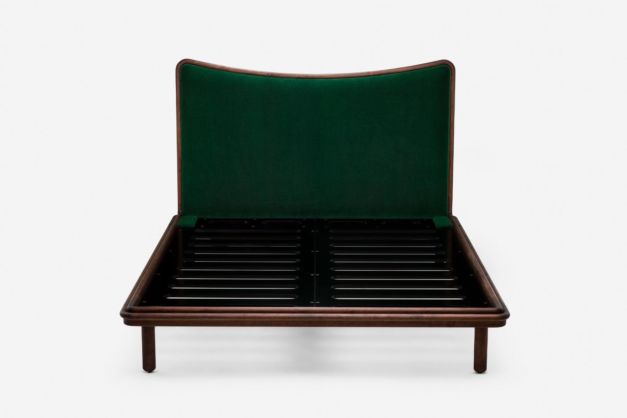 CAMA CARLTON
