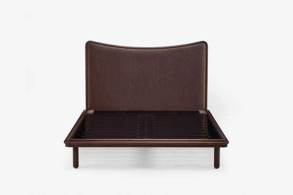 CAMA CARLTON