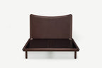 CAMA CARLTON