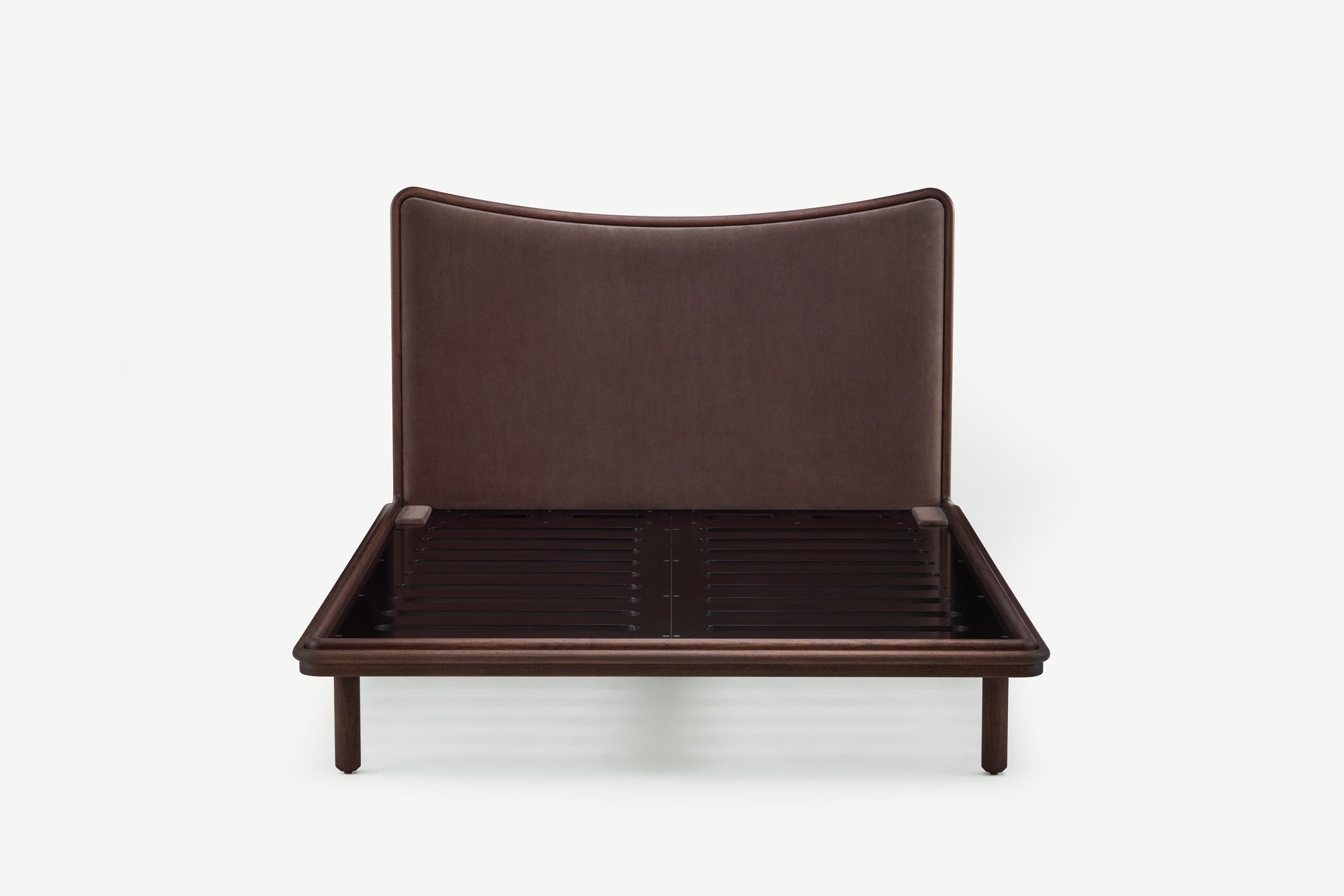 CAMA CARLTON