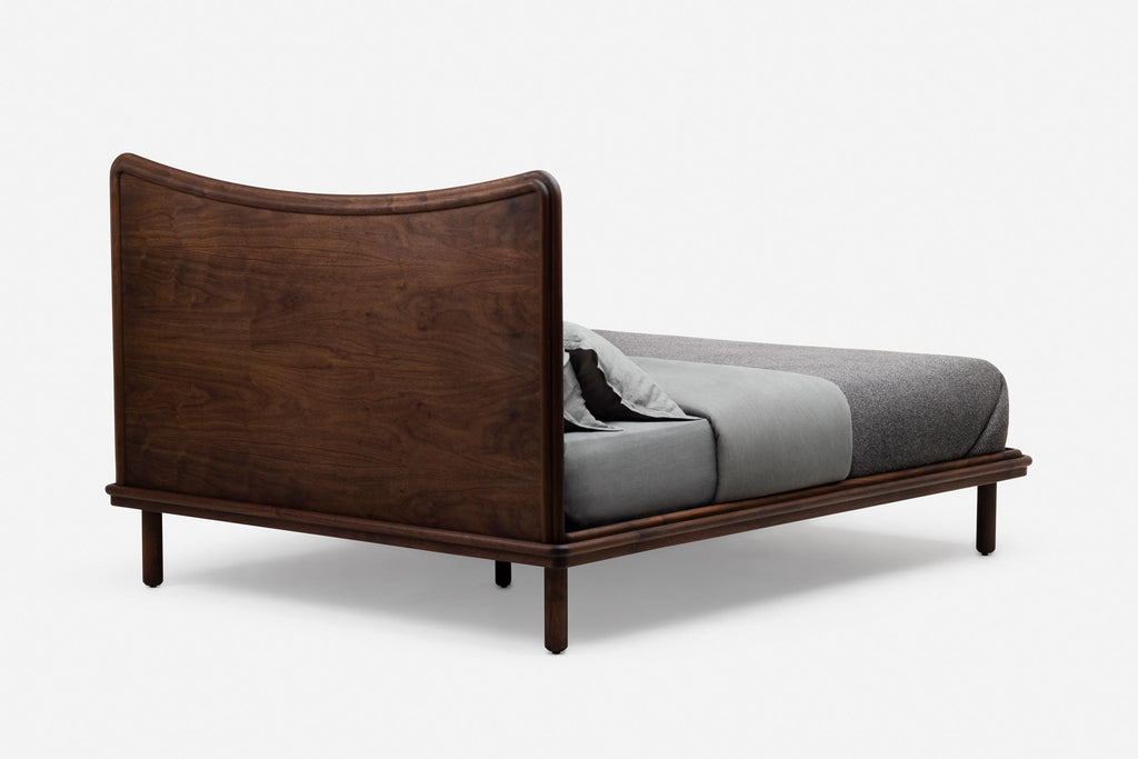 CAMA CARLTON