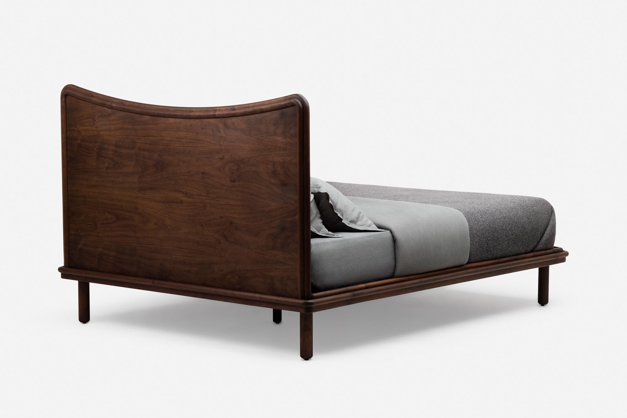 CAMA CARLTON