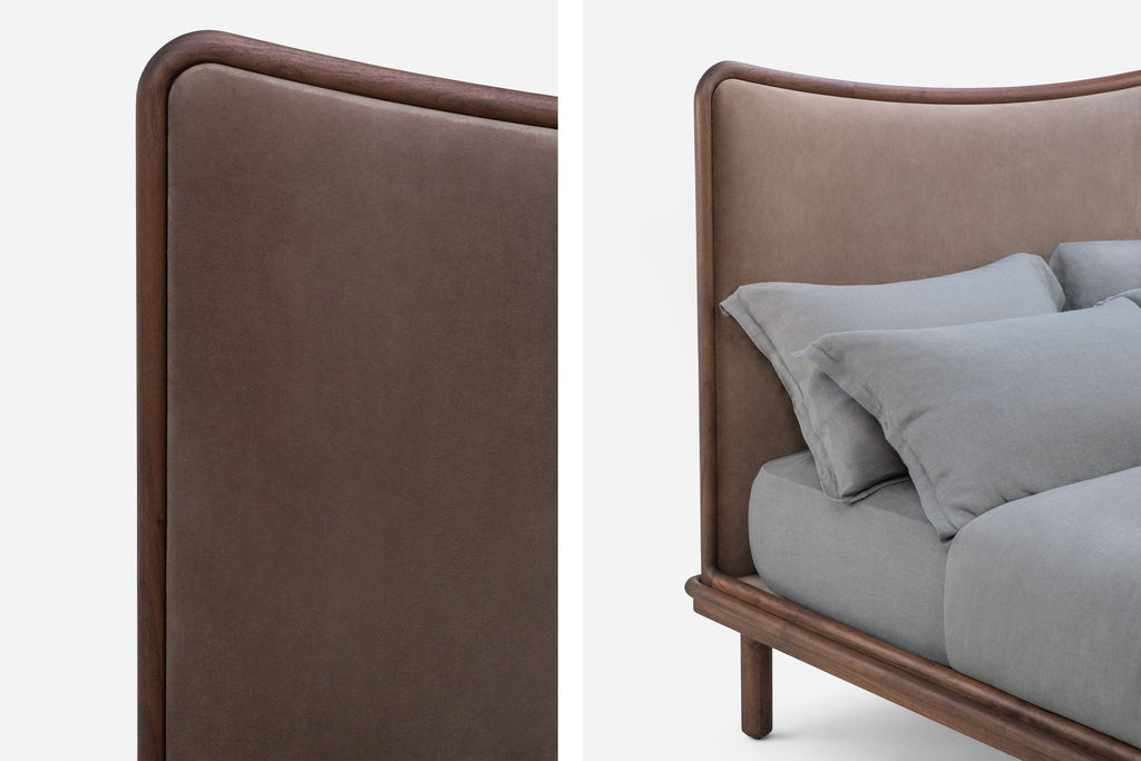 CAMA CARLTON
