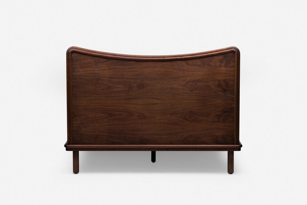 CAMA CARLTON