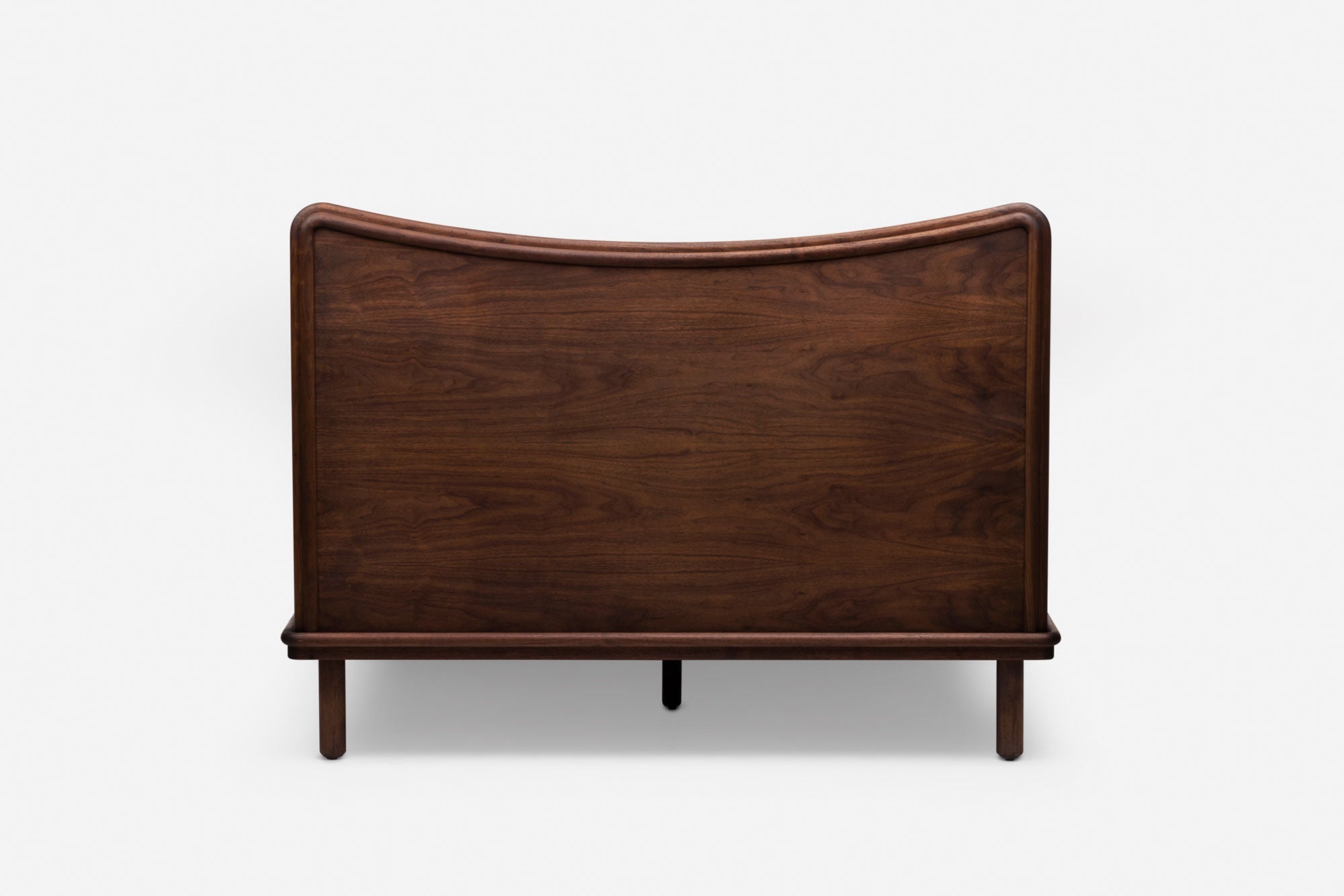 CAMA CARLTON