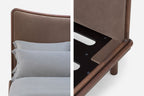 CAMA CARLTON
