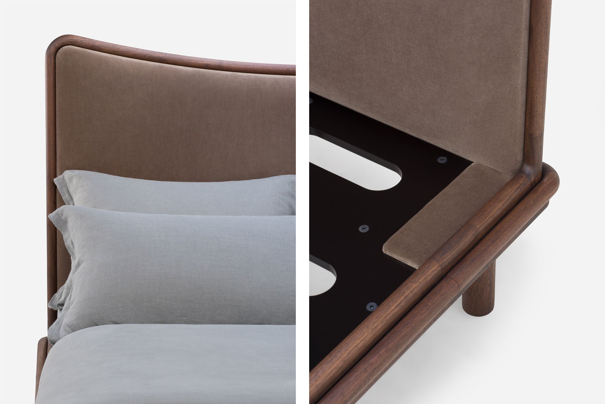 CAMA CARLTON