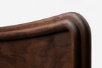 CAMA CARLTON
