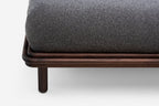 CAMA CARLTON