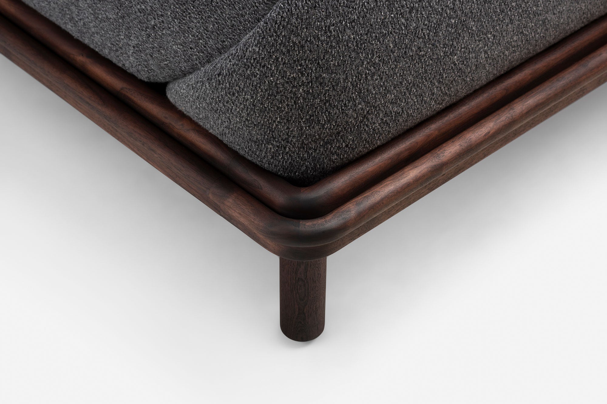 CAMA CARLTON