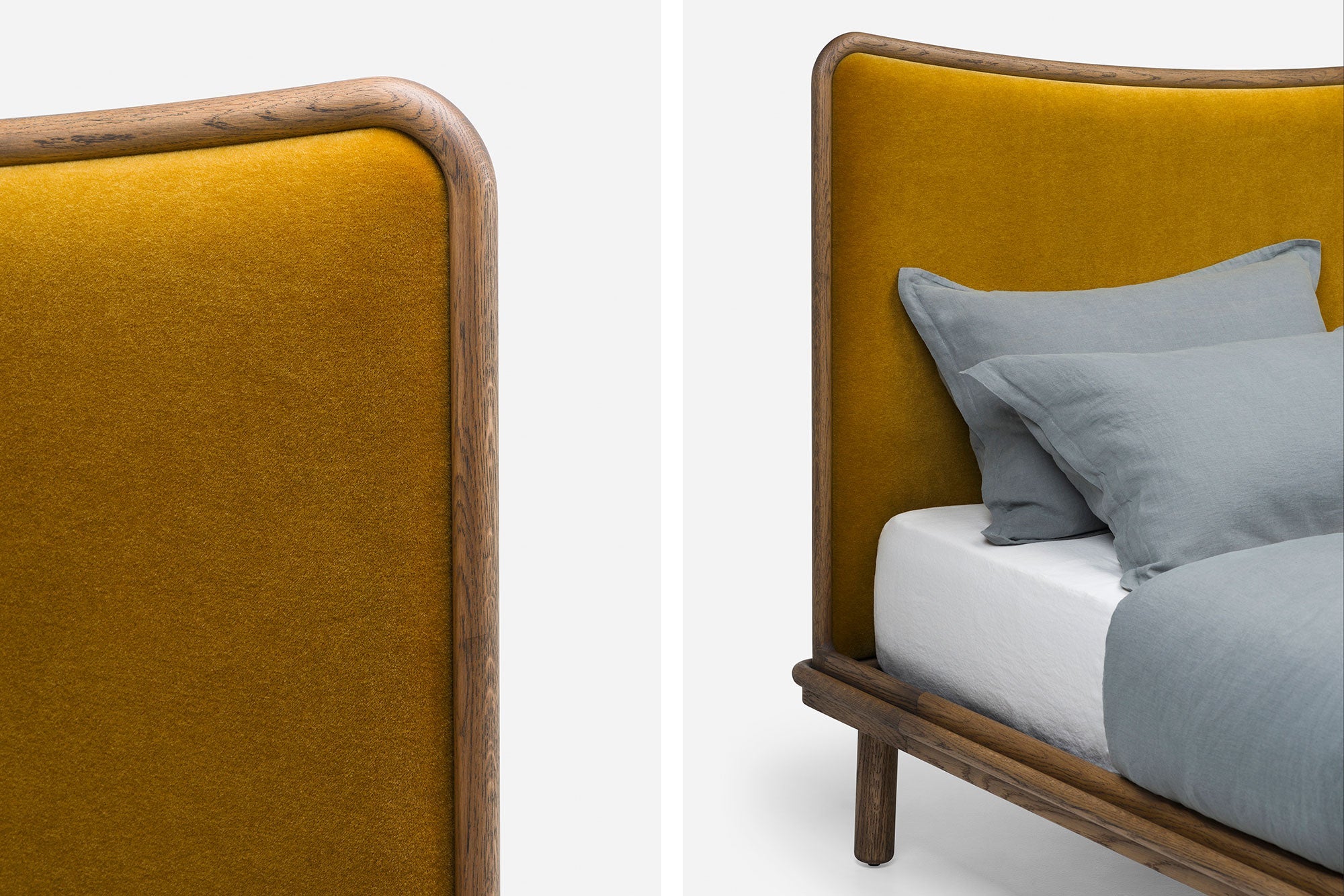 CAMA CARLTON