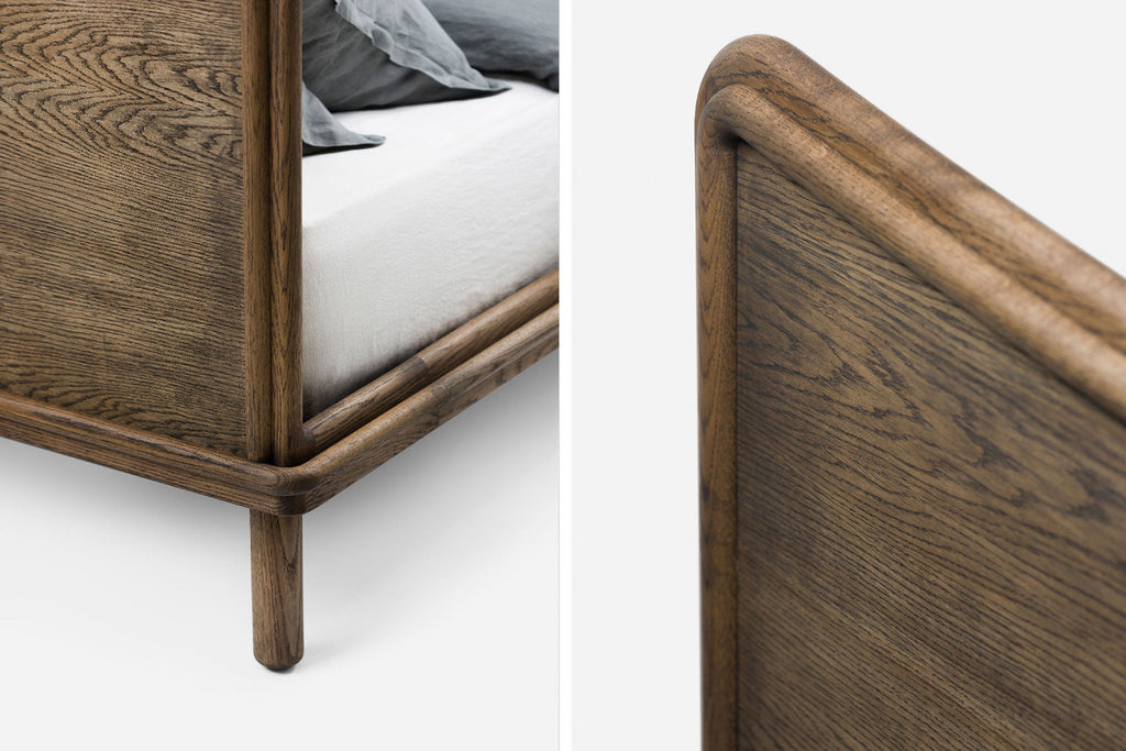 CAMA CARLTON