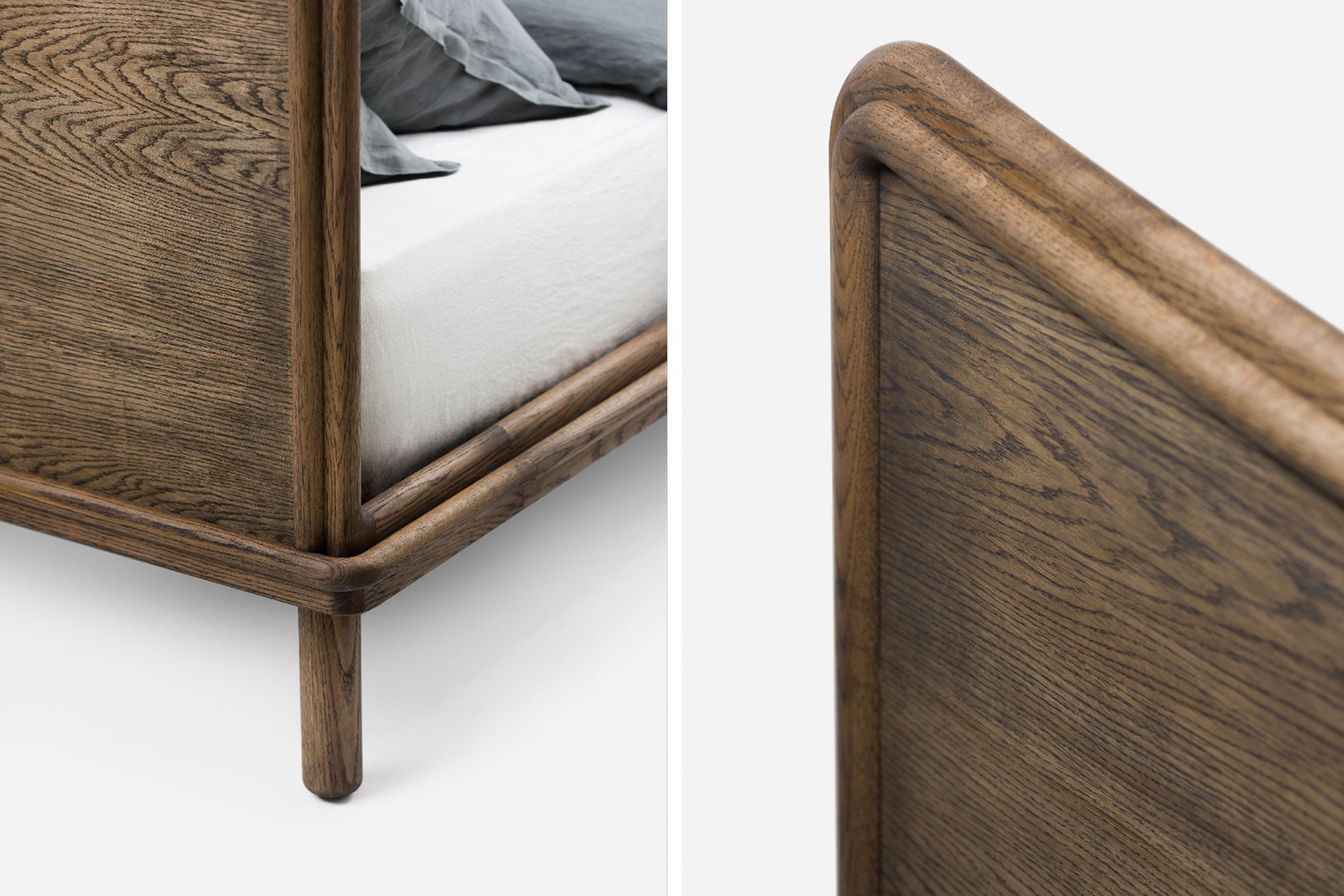 CAMA CARLTON
