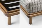CAMA CARLTON