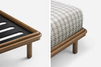 CAMA CARLTON