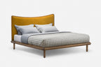 CAMA CARLTON