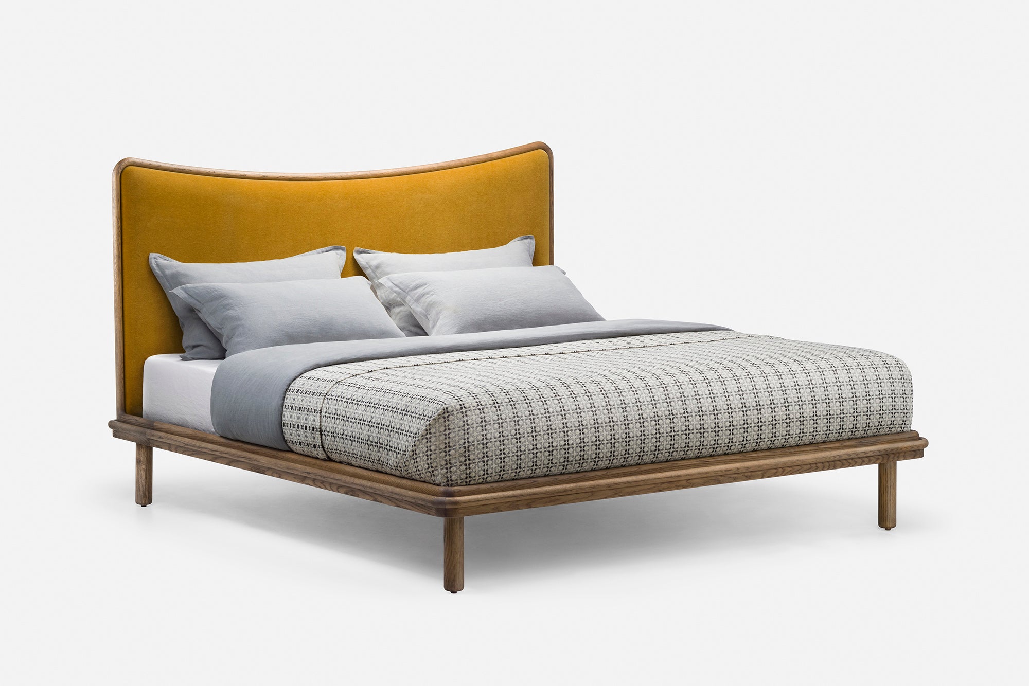 CAMA CARLTON