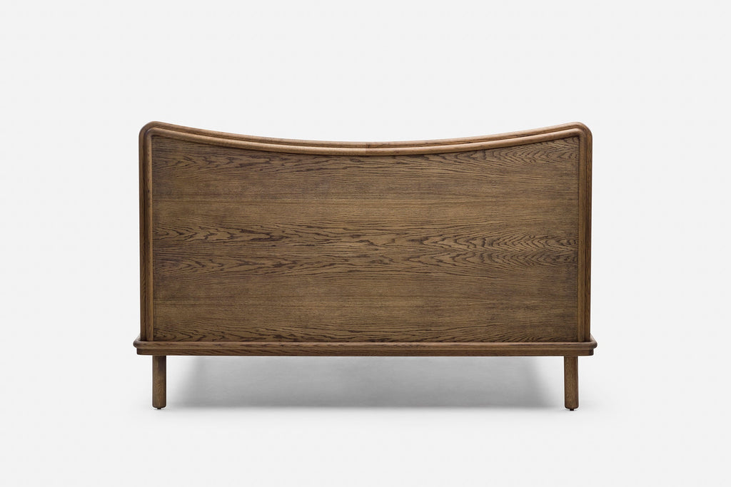 CAMA CARLTON