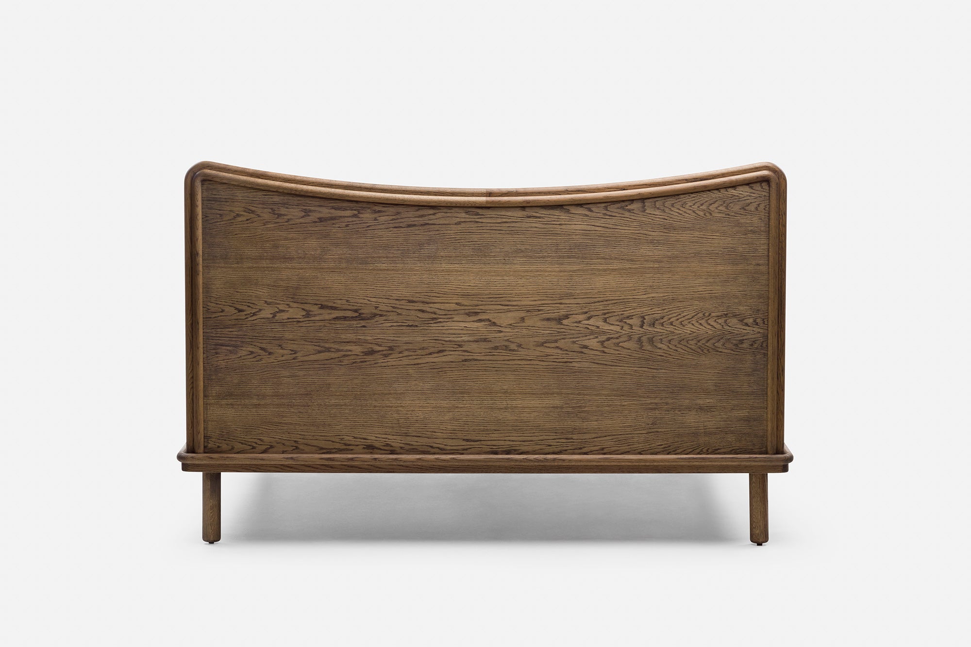 CAMA CARLTON