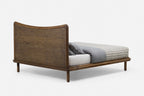 CAMA CARLTON