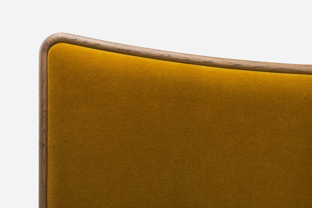 CAMA CARLTON