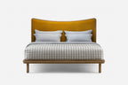 CAMA CARLTON