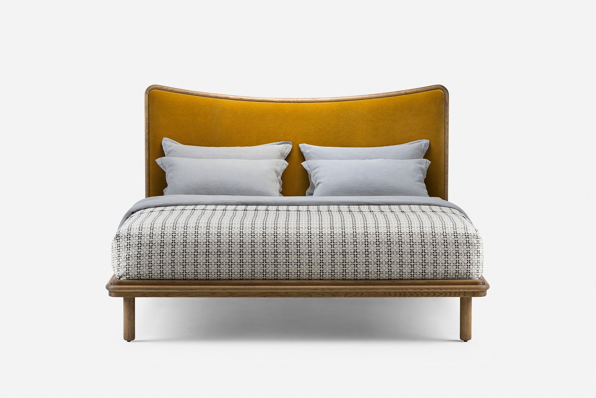 CAMA CARLTON