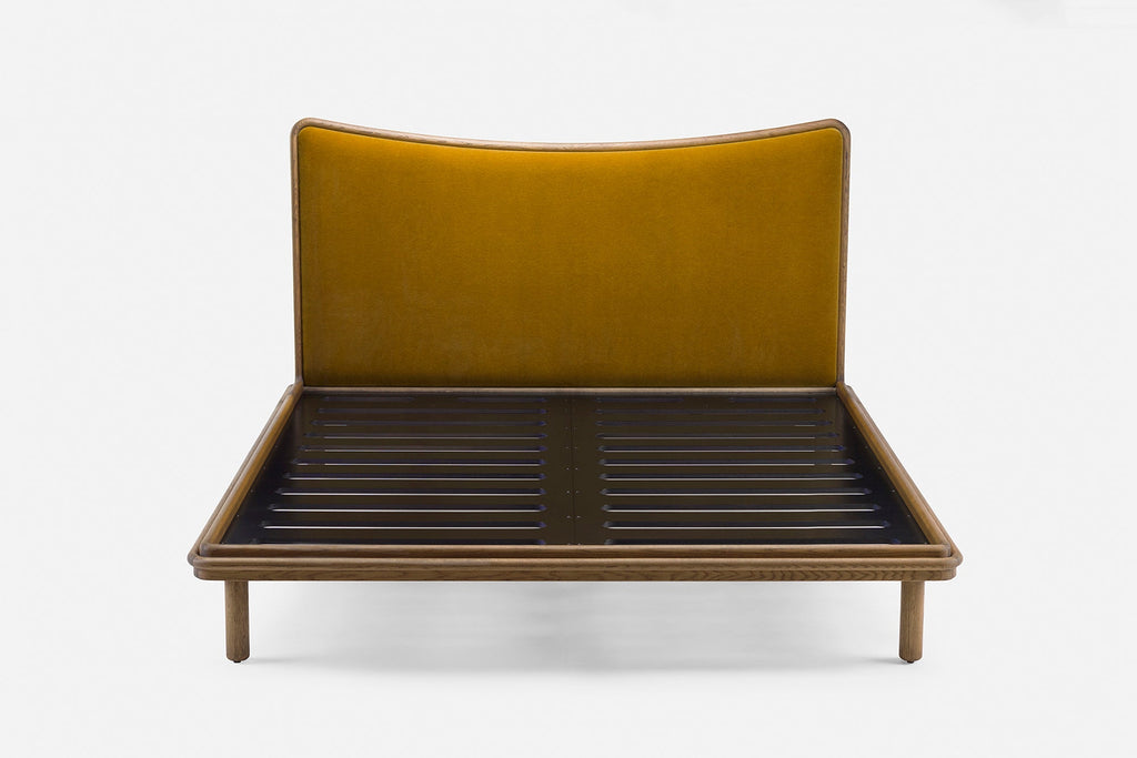 CAMA CARLTON